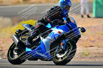 media/Oct-24-2025-2WTD (Fri) [[491f36c2bf]]/B Group/Session 2 (Turns 3 and 4)/